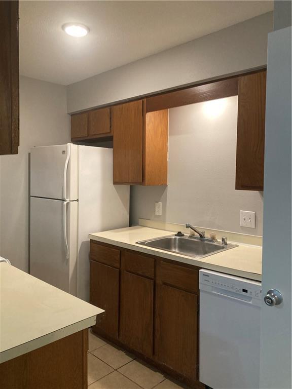 Photo - 203 S Baggett St Unidad 5