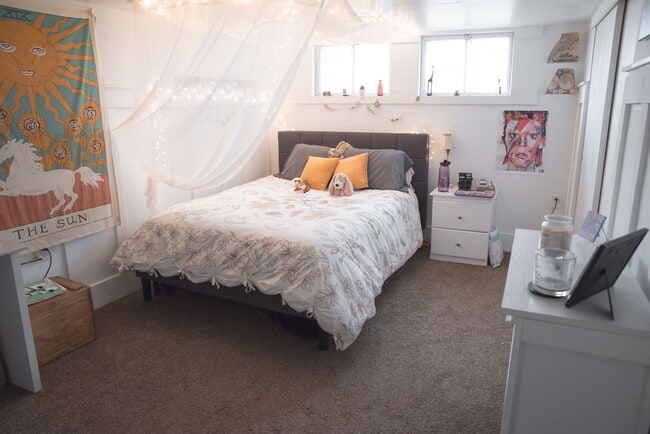 Photo - 1905 W Jackson St Unit 1905 W Jackson St.