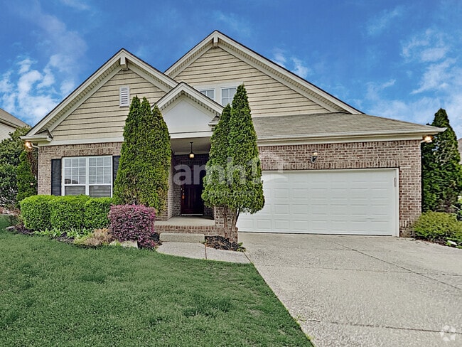 Building Photo - 1104 Achiever Cir Rental