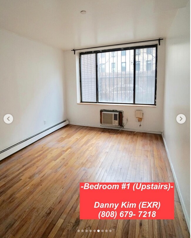 Photo - 530 W 47th St Unidad 1D