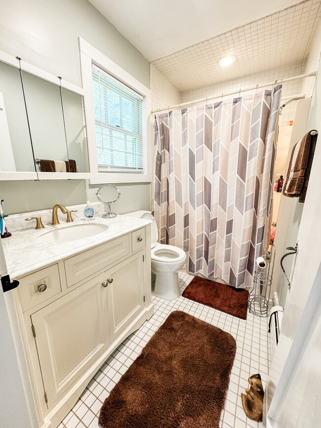 Photo - 21 Platts Hill Rd Unit 21a