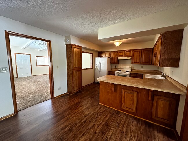 Photo - 5 Pleasant Ridge Dr Unit A