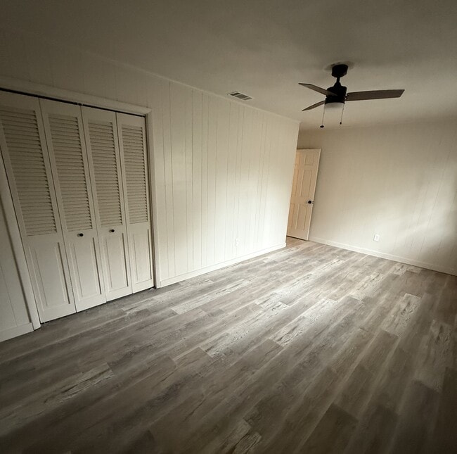 Photo - 1402 Perryman Dr