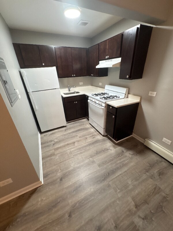 Building Photo - 3343 Commercial