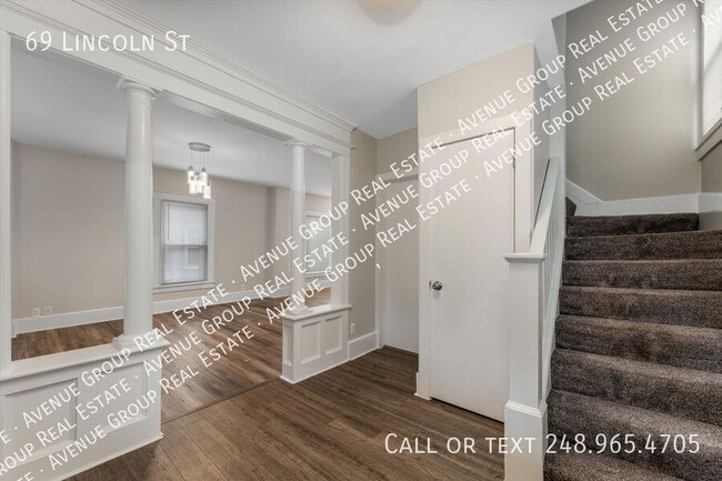 Photo - 69 Lincoln St