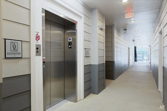14533 Star Water Rd Unit SI ID1314626P