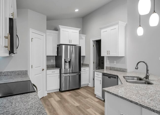 Photo - 7385 E Bay Blvd