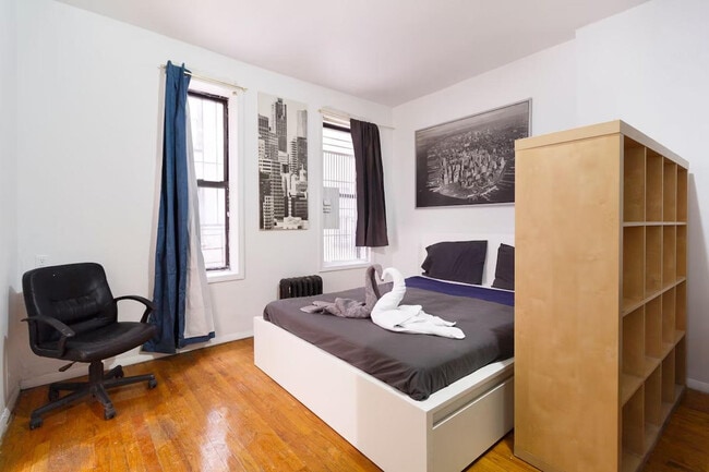 Photo - 131 E 94th St Unidad ID1032065P