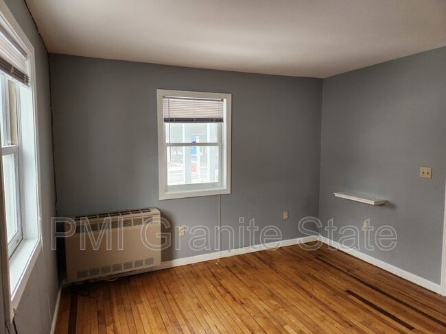 Photo - 560 Rockland Ave Unit 2