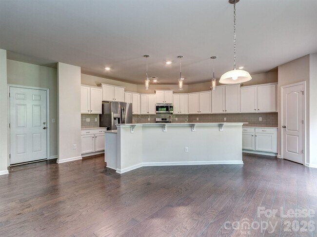 Photo - 2118 Killian Creek Dr