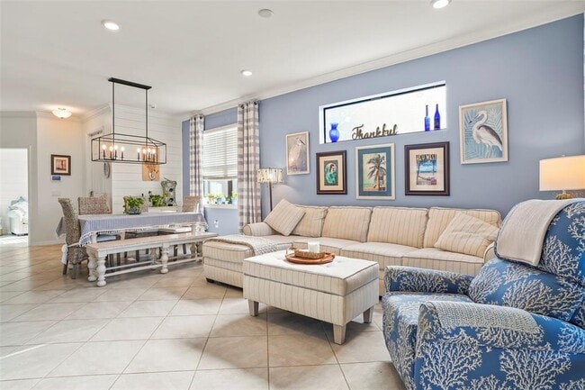 Photo - 20959 Fetterbush Pl