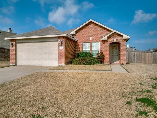 Building Photo - 76 Daisy Dr