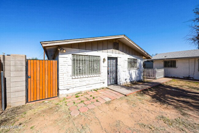 Photo - 2226 W Heatherbrae Dr Unit 1