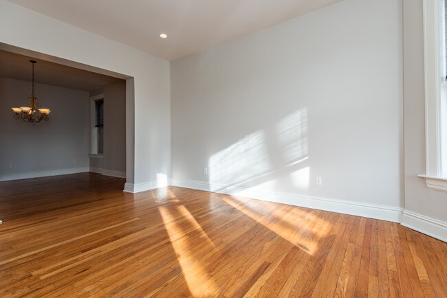 Photo - 3441 Humphrey St Unit 3441