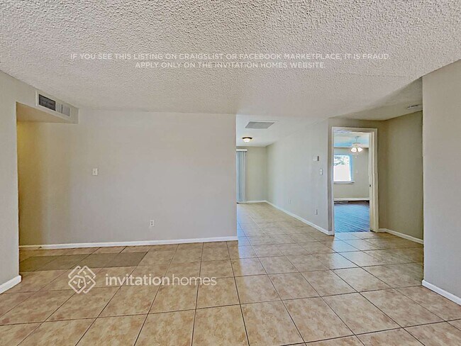 Photo - 13232 N 39th St