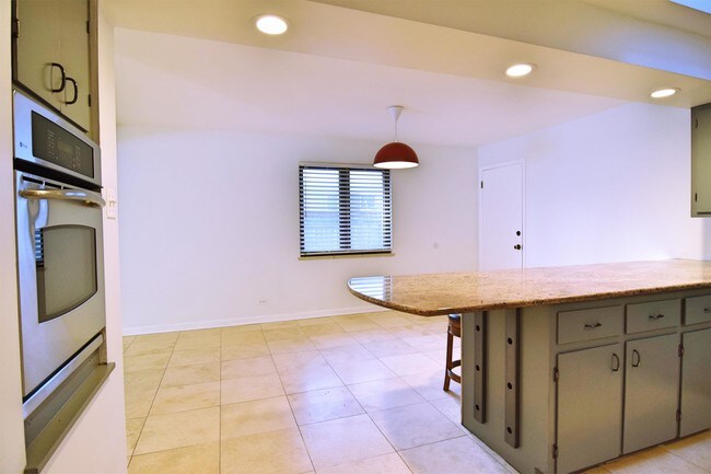 Photo - 8900 W 2nd Ave