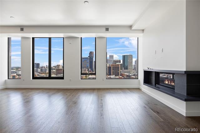 Photo - 1750 Wewatta St Unit 1830