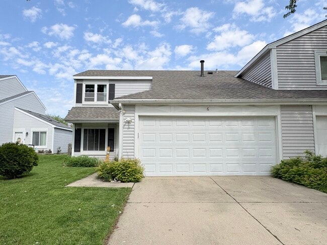 Photo - 6 Buckingham Ln