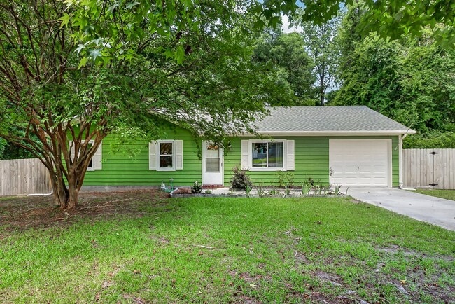 Building Photo - Nestled cul-de-sac home in Falcon Crest