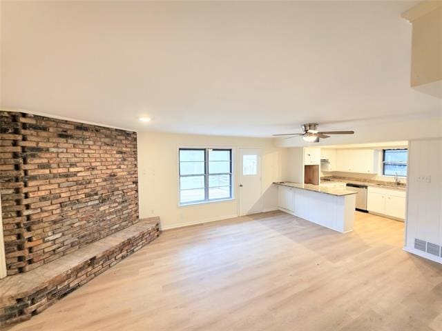 Photo - 174 Circle Dr