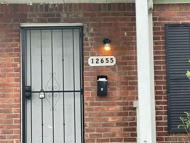 Photo - 12655 Kelly Rd