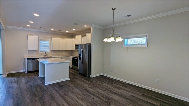 405 Sonoma Ct