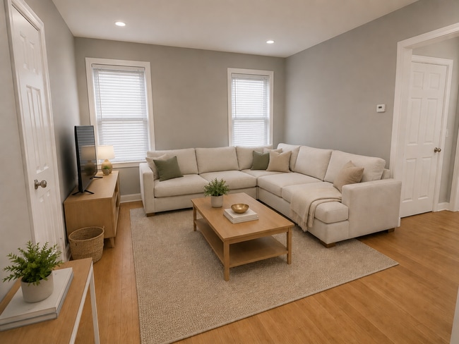 Building Photo - 8607 Newkirk Ave Unit 2 Bedroom - utilities included , Near NYC