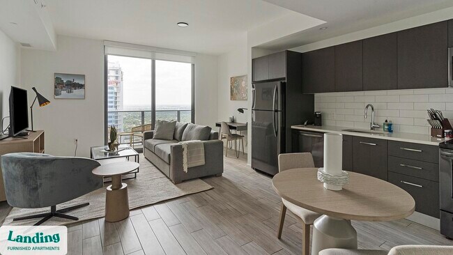 Photo - 301 SW 1st Ave Unidad 3105.1401723