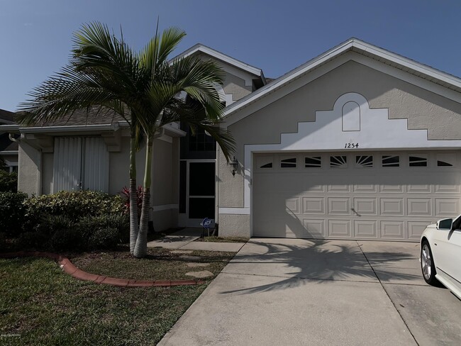 Photo - 1254 Potomac Dr