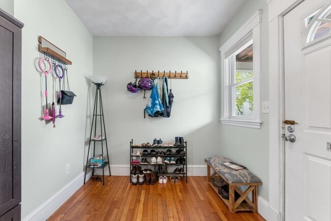 Photo - 15 Carney St Unit 1