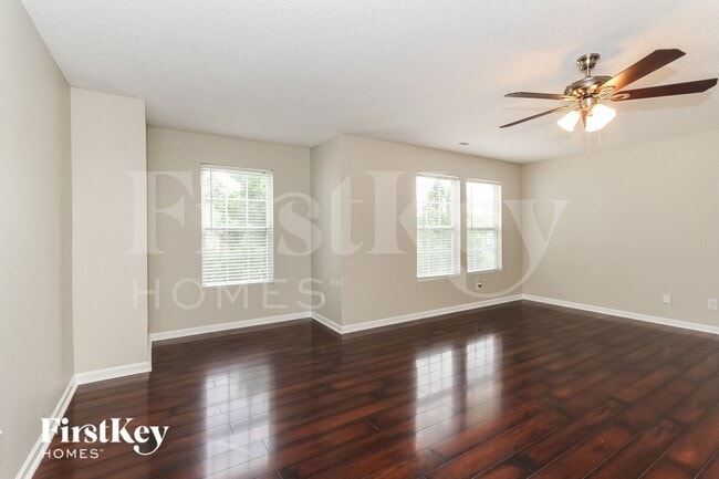 Photo - 108 Brinkley Park Ct