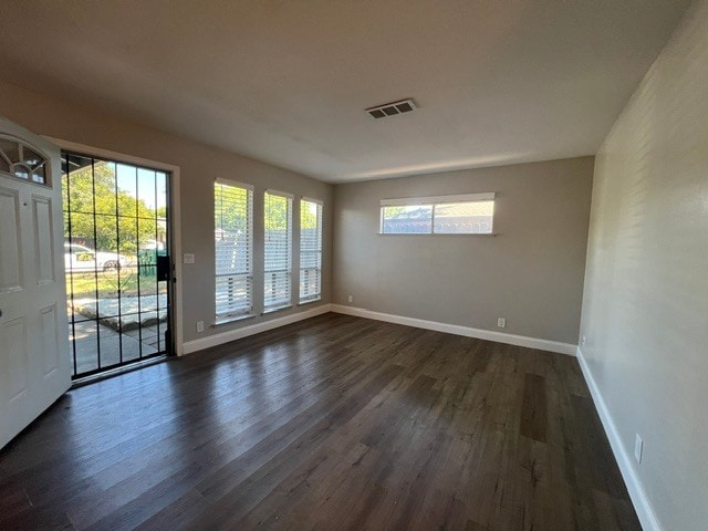 2 Carson St