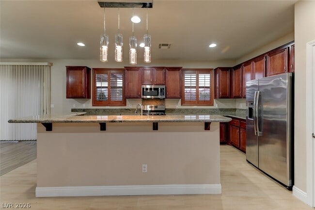 Photo - 9744 Villa Cache Ct