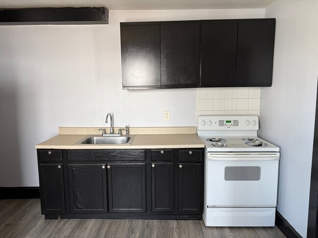 Photo - 36 Lake St Unidad 1