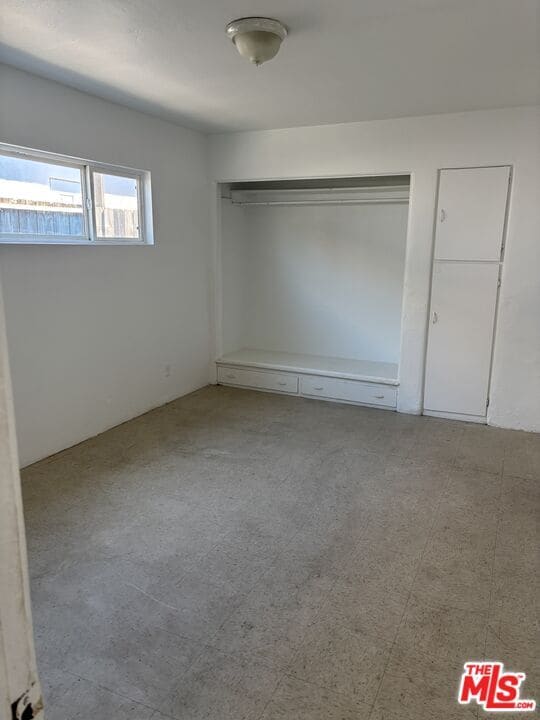 Photo - 5057 Voltaire St Unit N/A