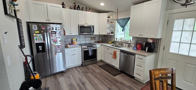 Photo - 8329 Medicine Bow Cir