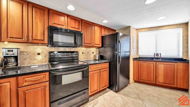 Photo - 291 Hwy 2378 Unidad SI ID1502024P