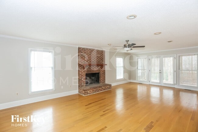 Photo - 7117 Frances Irene Dr