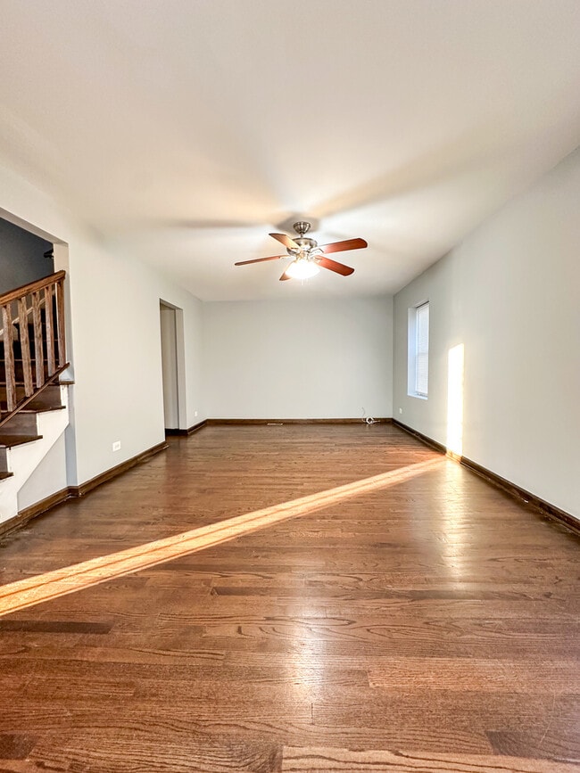 Photo - 6058 S Richmond St