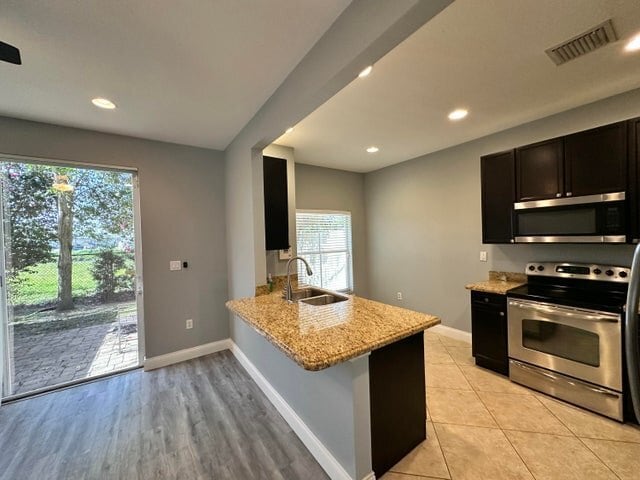 Photo - 278 Lake Monterey Cir