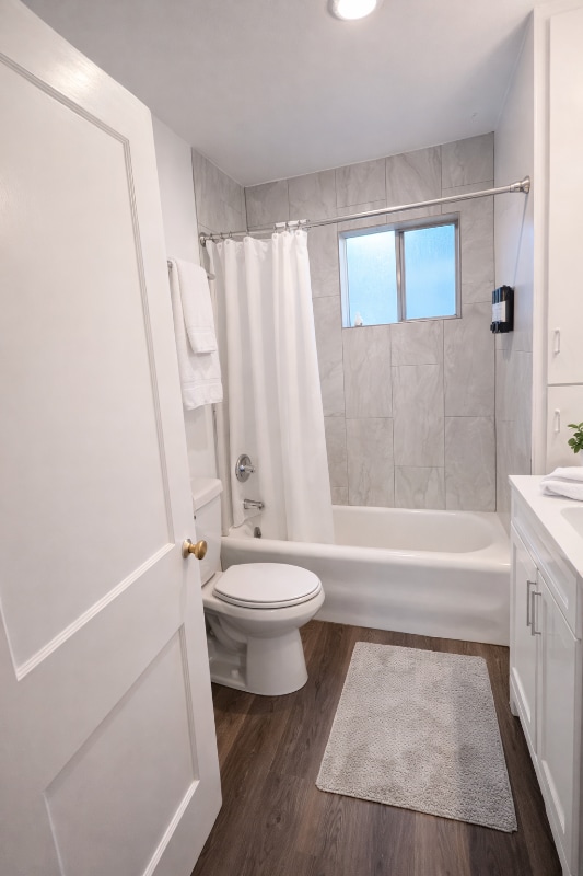 Photo - 8407 Rainier Ave S