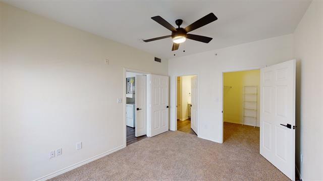 Photo - 1600 N 9th St Unit 211