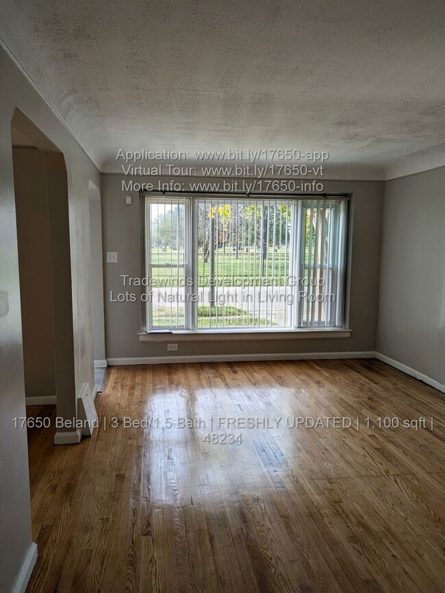 Photo - 17650 Beland St