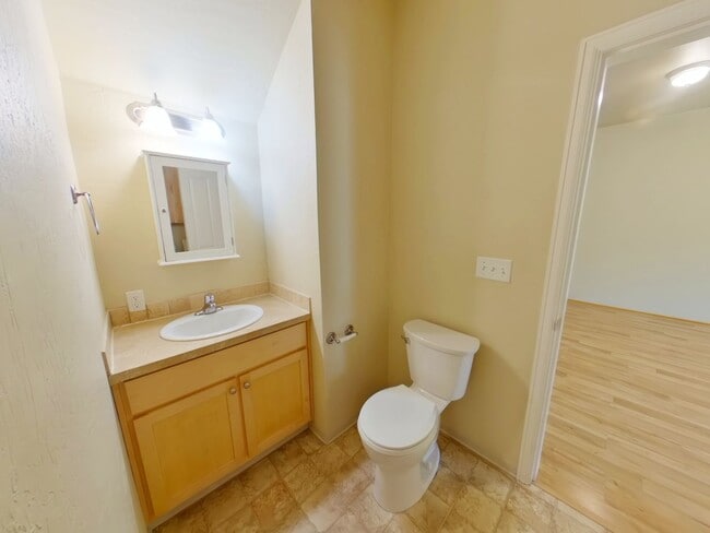 Photo - 3462 Alder Alley Unit 3464