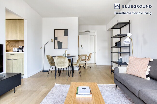 Photo - 105 Duane St Unidad FL20-ID183