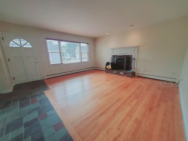 Photo - 12 Palmer St