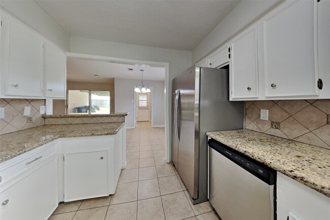 Photo - 1920 Crooked Creek Ln
