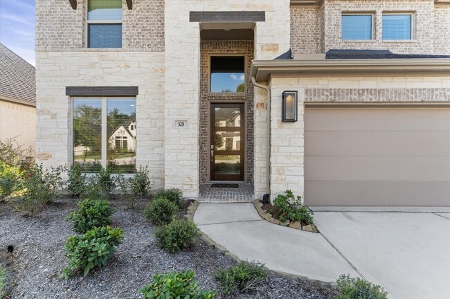 Photo - 528 Oakview Bend Dr