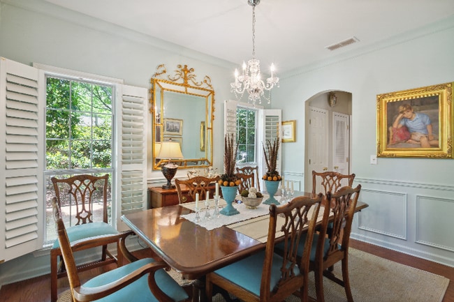 Photo - 4545 Chelton Ct SE