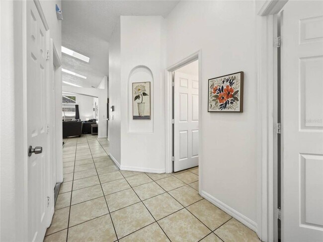Photo - 8105 Santee Dr